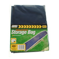 Maypole Awning & Tent Pole Storage Bag