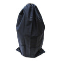 Maypole Awning & Tent Canvas Storage Bag
