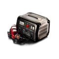 Maypole MP716