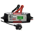 Maypole MP7423