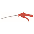 Maypole MP7812