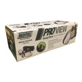 Maypole Twin Towing Mirrors - image 1