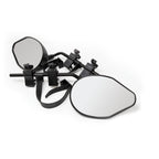 Maypole Twin Towing Mirrors - image 4