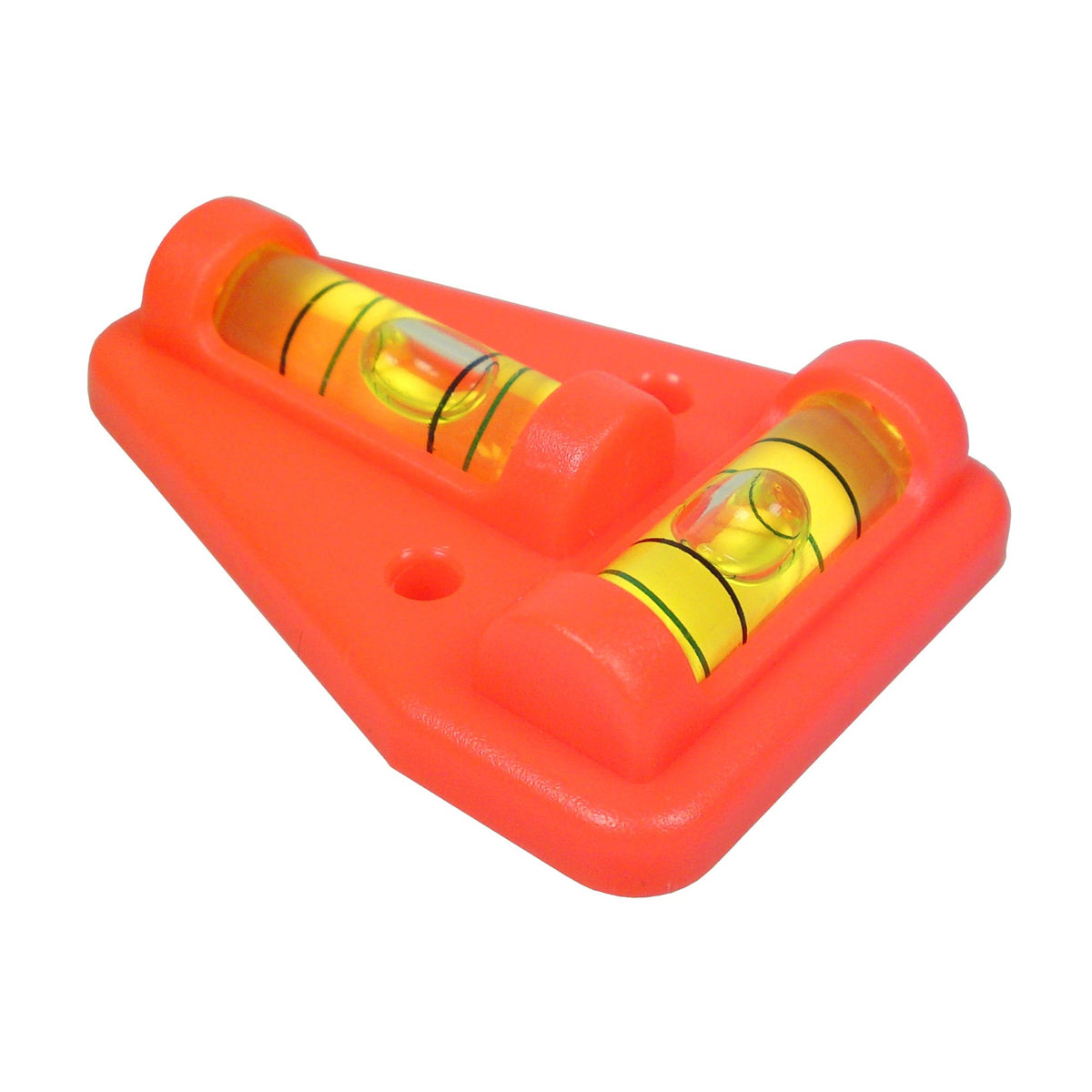 Maypole Caravan Spirit Level