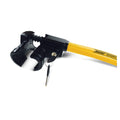 Maypole MP9045