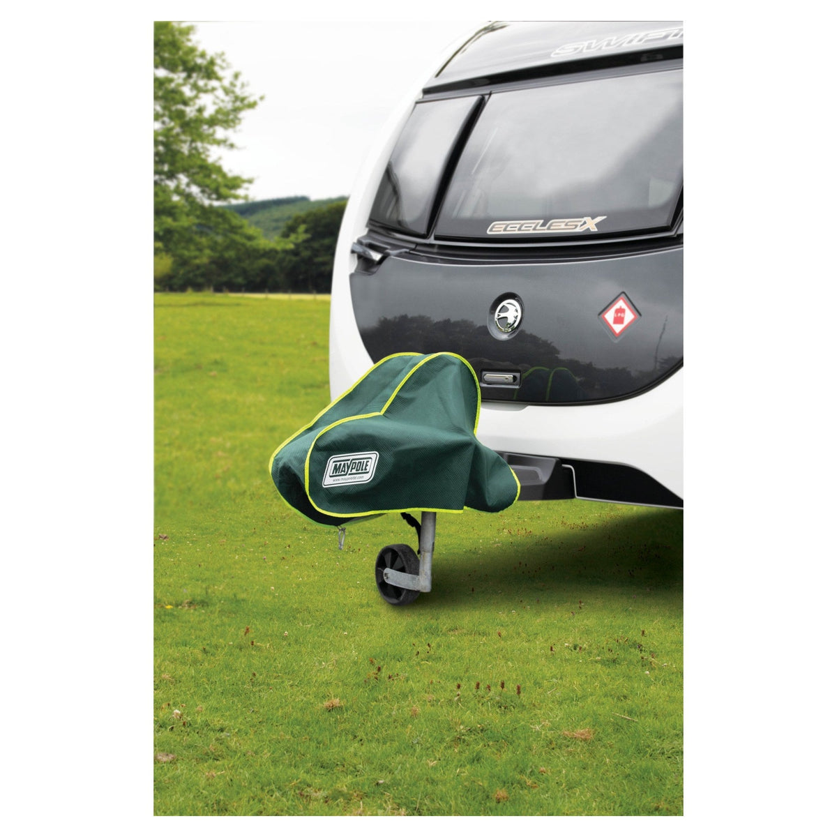 Maypole MP9259