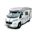 Maypole Motorhome Top Cover 5.7m–6m - image 1