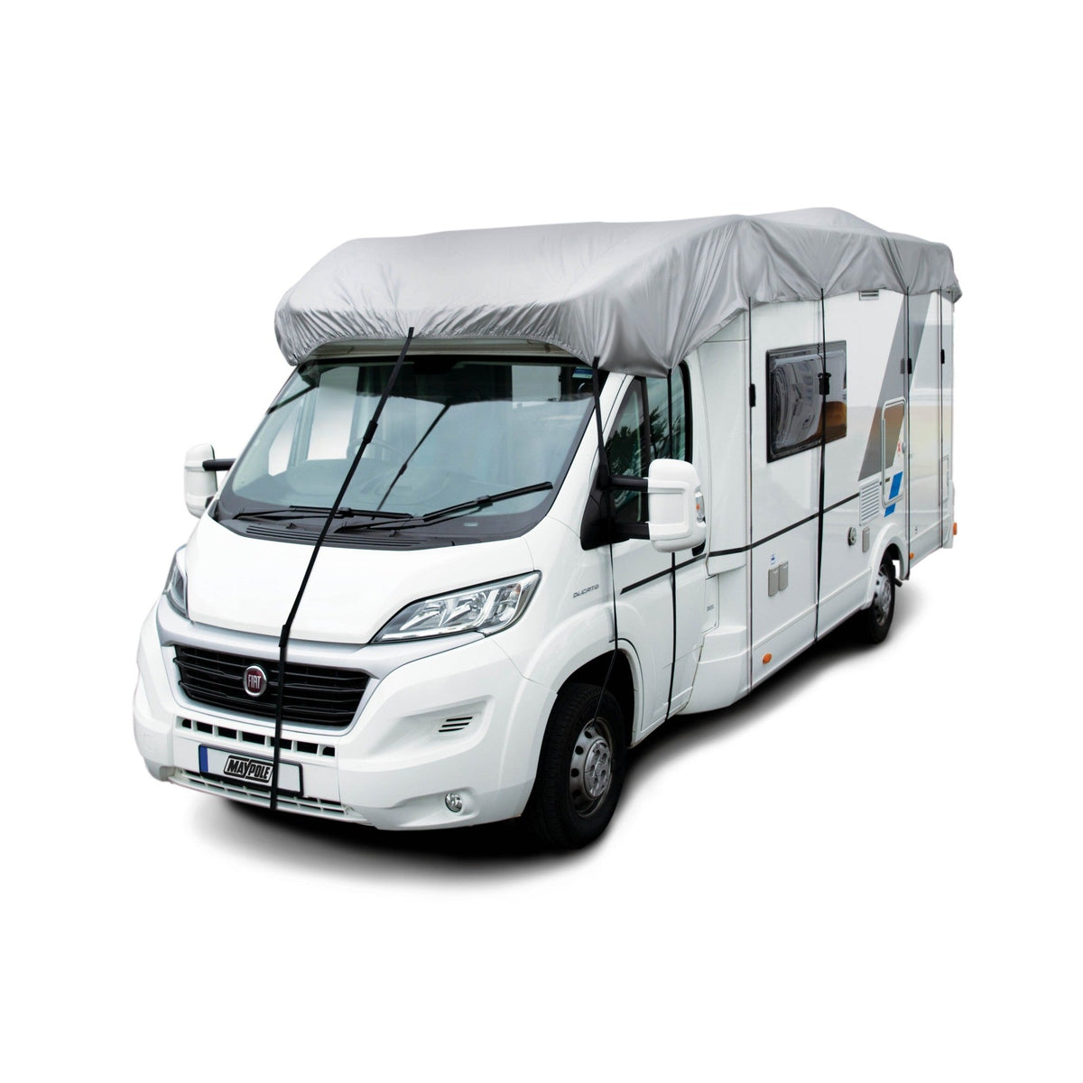 Maypole Motorhome Top Cover 5.7m–6m - image 1
