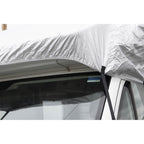 Maypole Motorhome Top Cover 5.7m–6m - image 2