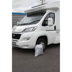 Maypole Motorhome Top Cover 5.7m–6m - image 3
