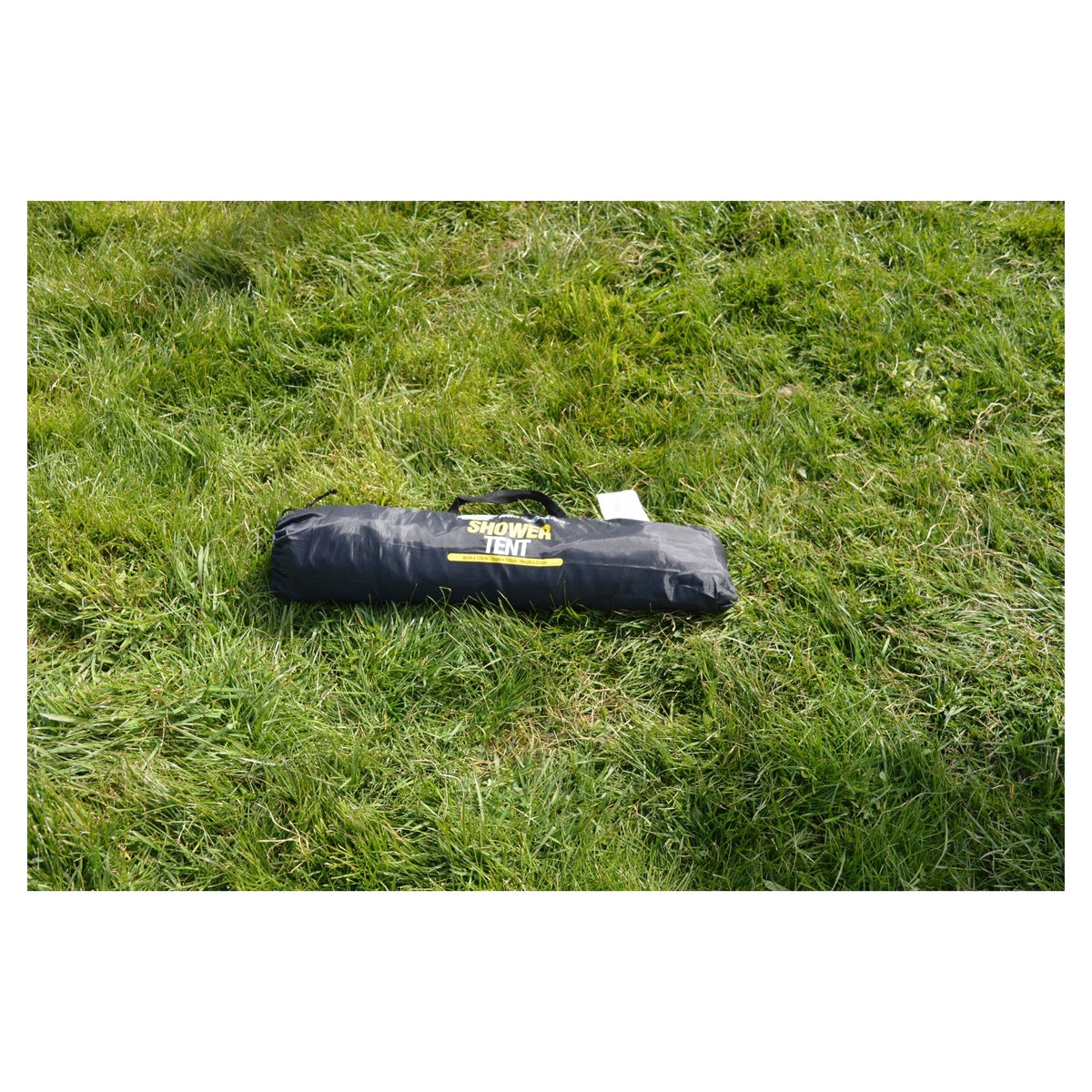 Maypole MP9515