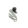 Maypole MP9578