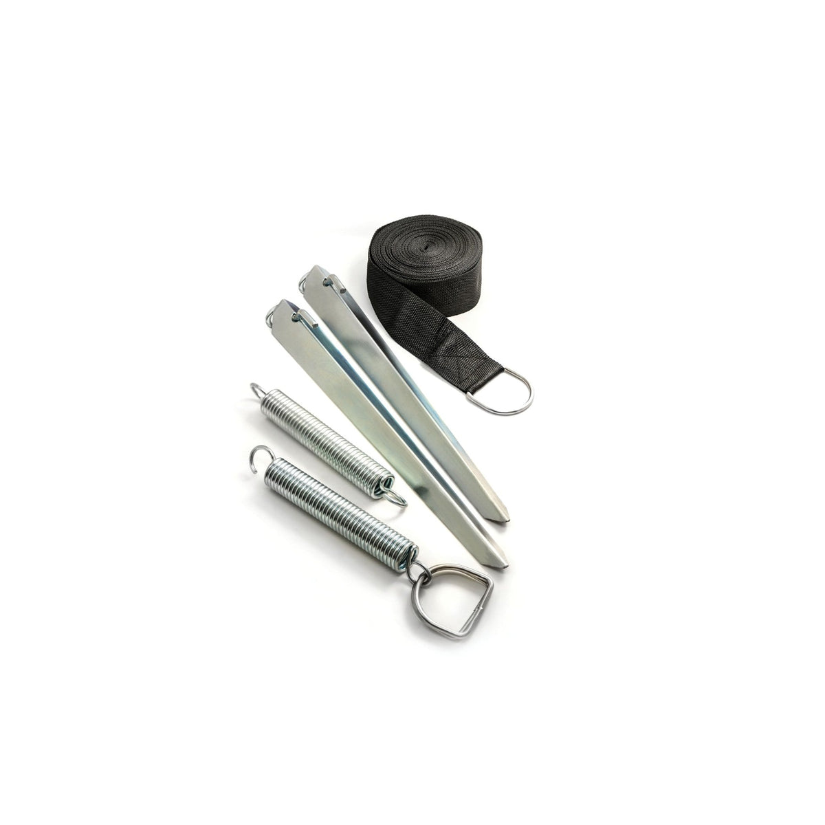 Maypole MP9578