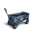 Maypole MP9579