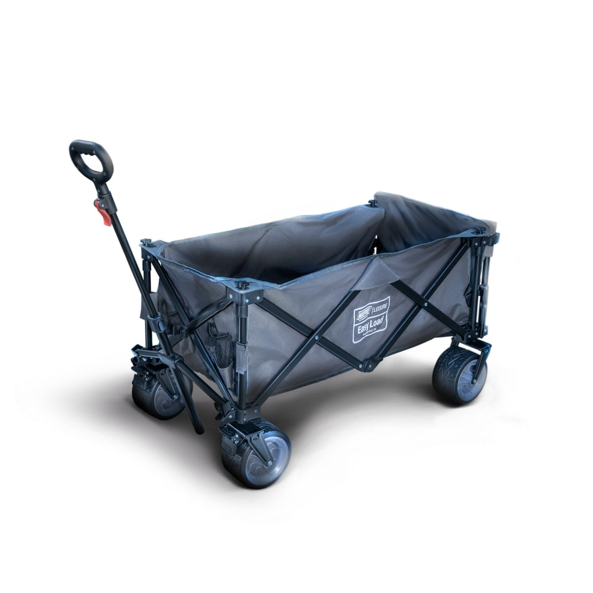 Maypole MP9579