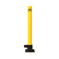 Maypole MP9733