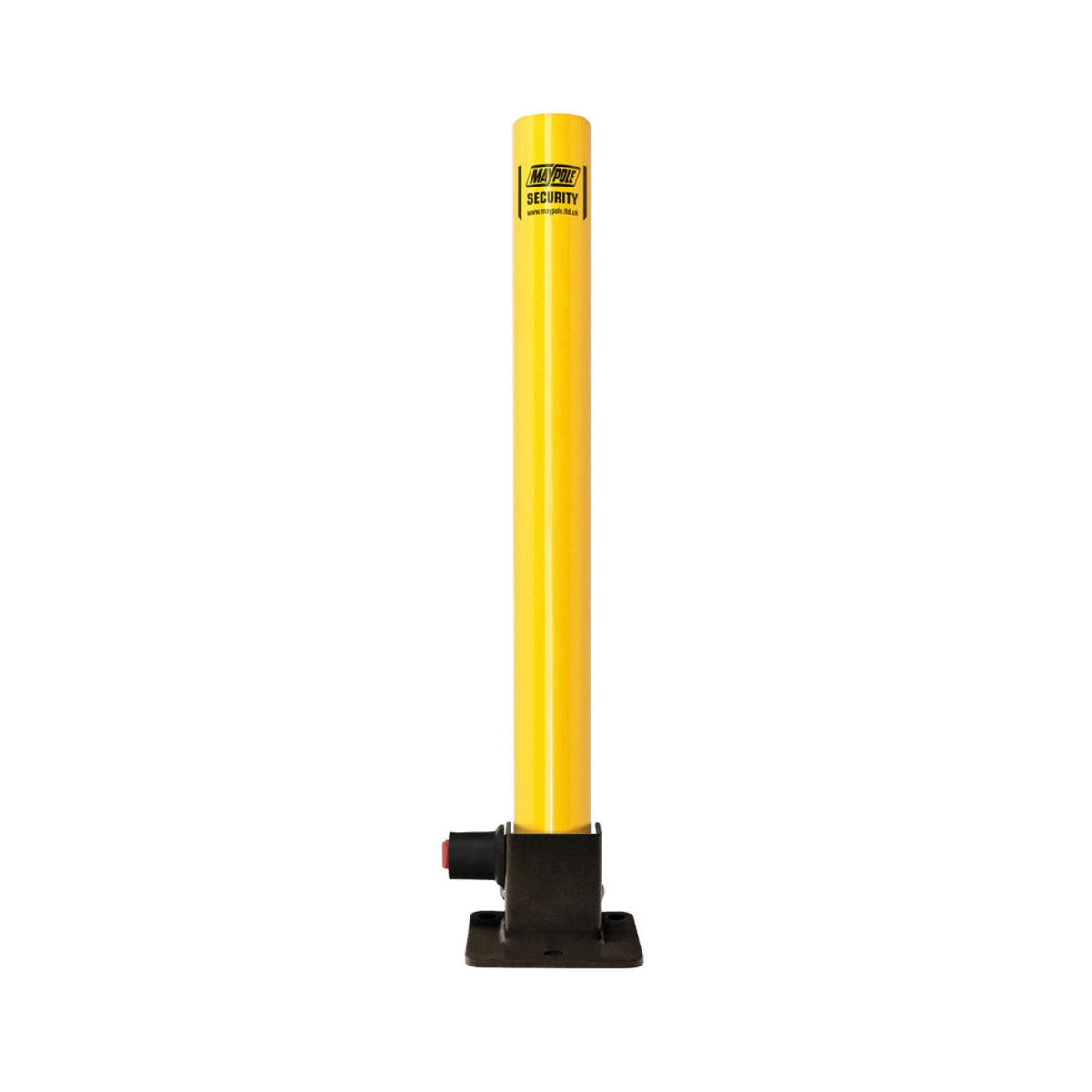 Maypole MP9733