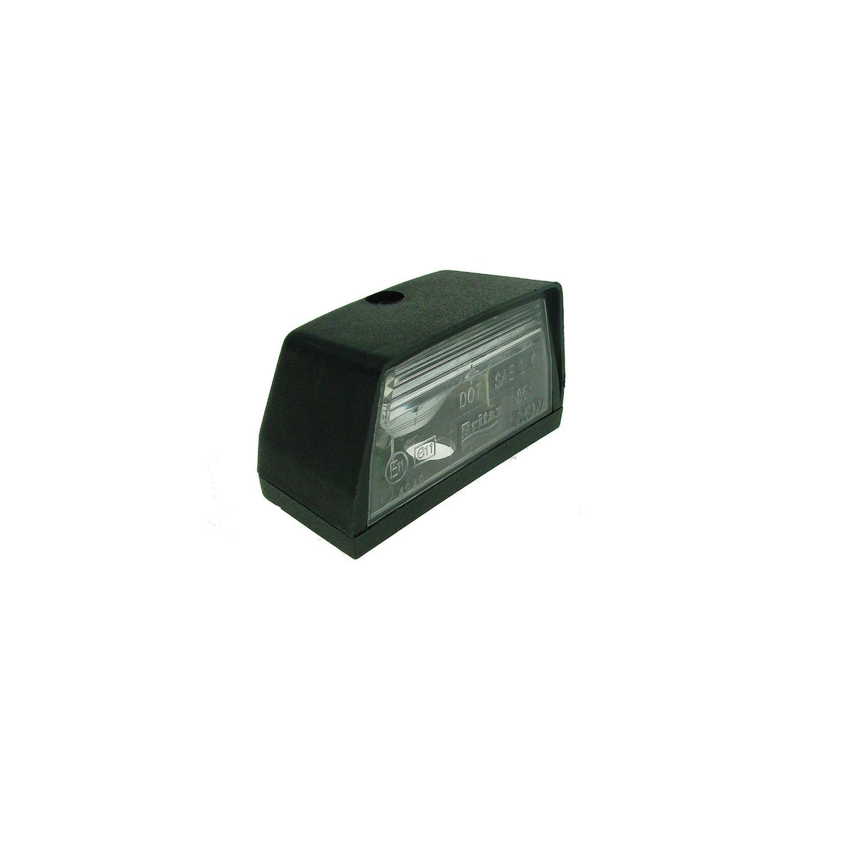 Maypole MP982