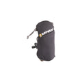 Ruffwear Stash Bag Mini Dog Waste Bag Dispenser – Basalt Gray