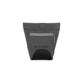 Ruffwear Treat Trader Dog Treat Pouch – Granite Gray