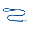 Ruffwear Trail Runner Dog Lead – Blue Pool