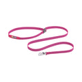 Ruffwear Flagline Hands-Free Dog Lead – Alpenglow Pink