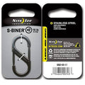Nite Ize SB2-03-11 product photograph