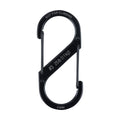 Nite Ize SB3-03-01 product photograph