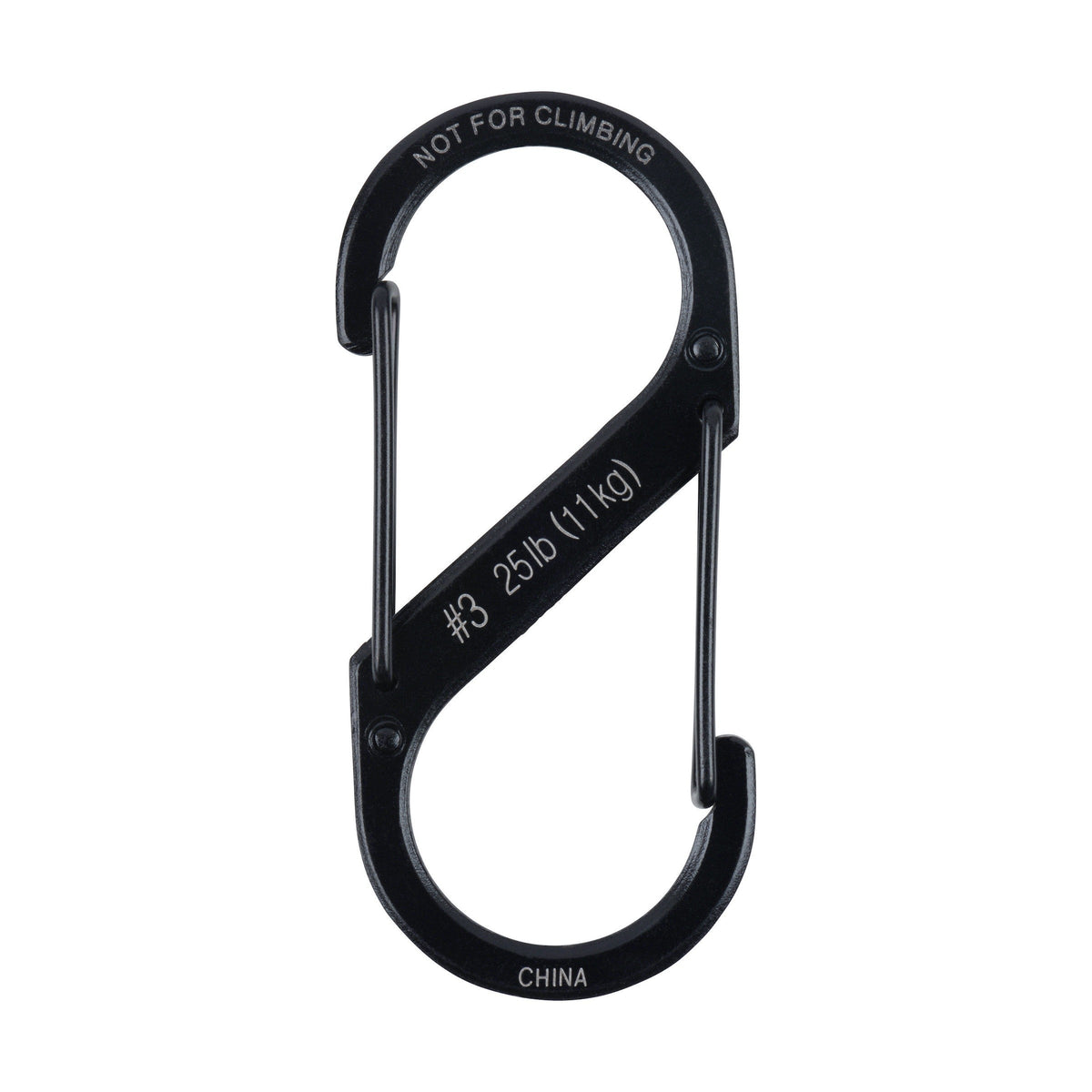 Nite Ize SB3-03-01 product photograph