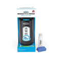 Thermacell Halo Mini Mosquito Repeller Graphite
