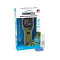 Thermacell MR300 Portable Mosquito Repeller Olive