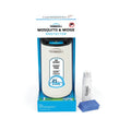 Thermacell Halo Mini Mosquito Repeller White