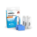 Thermacell Mosquito Repeller Large Refill Pack