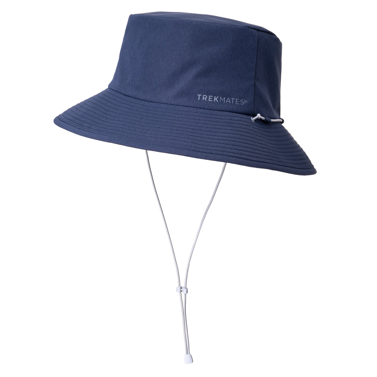 Trekmates Ara Hat Women’s Navy