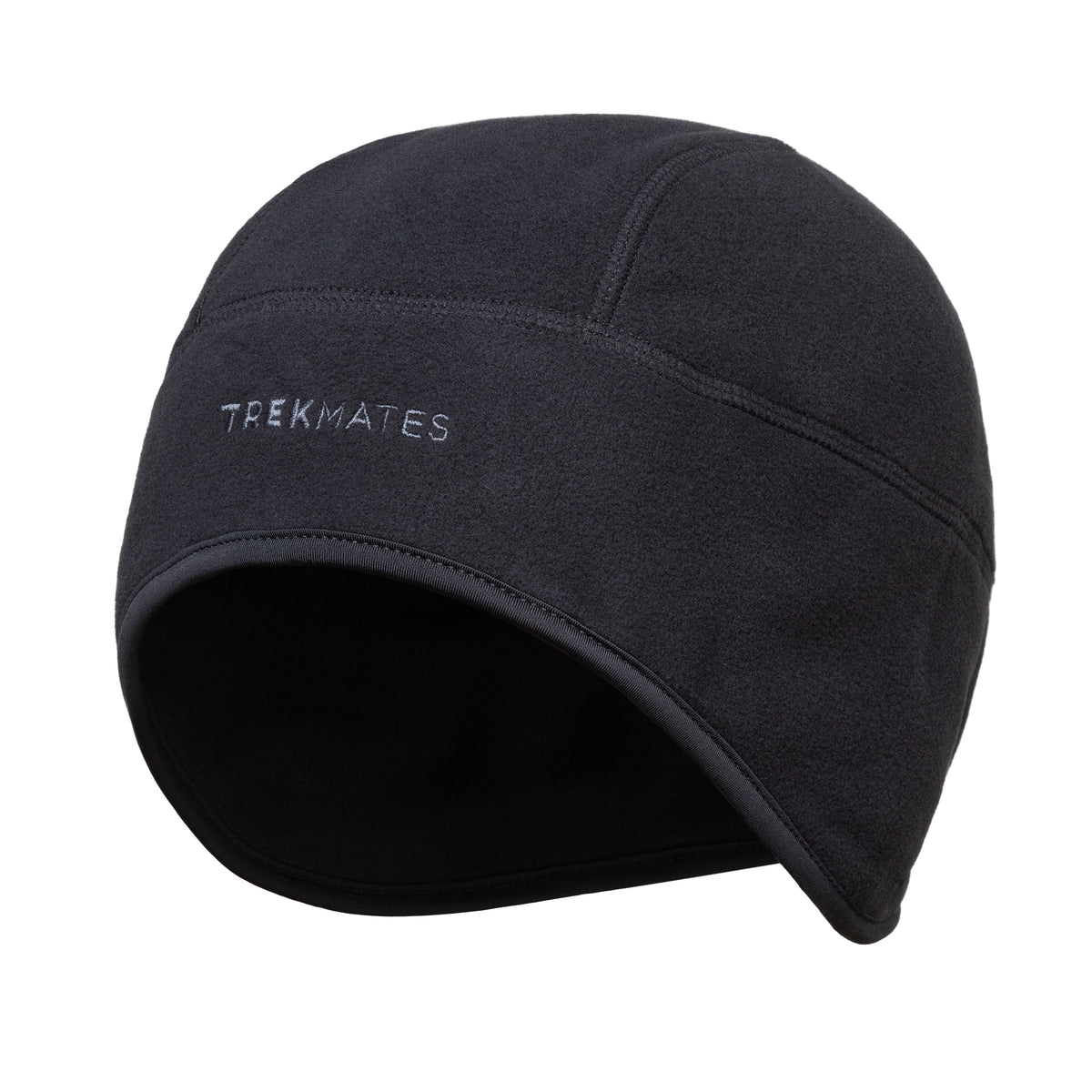 Trekmates Annat Beanie