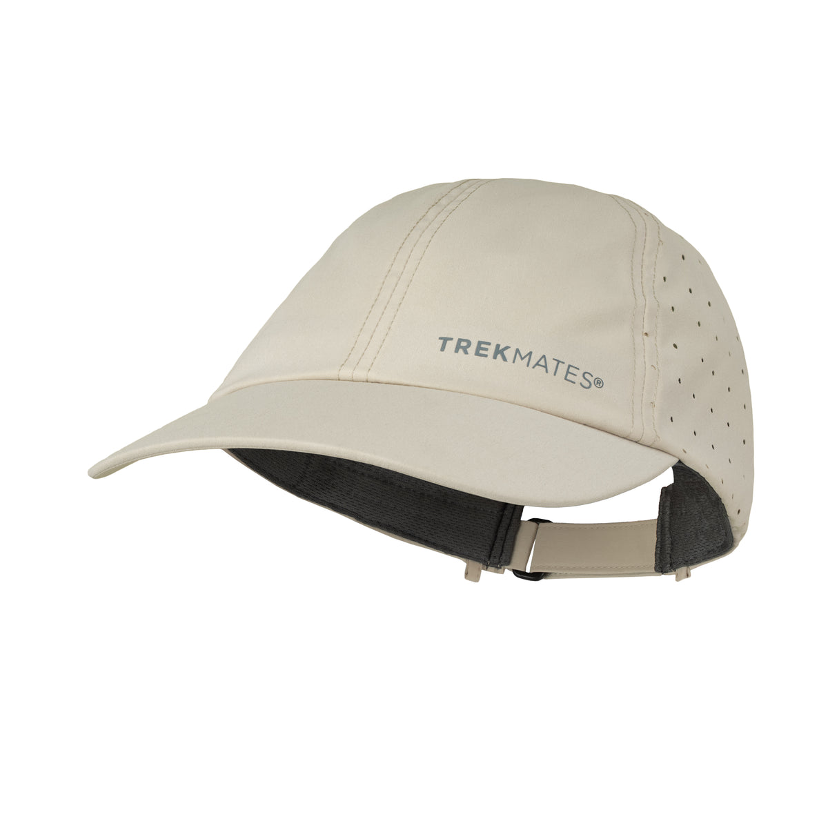 Trekmates Apus Cap Linen
