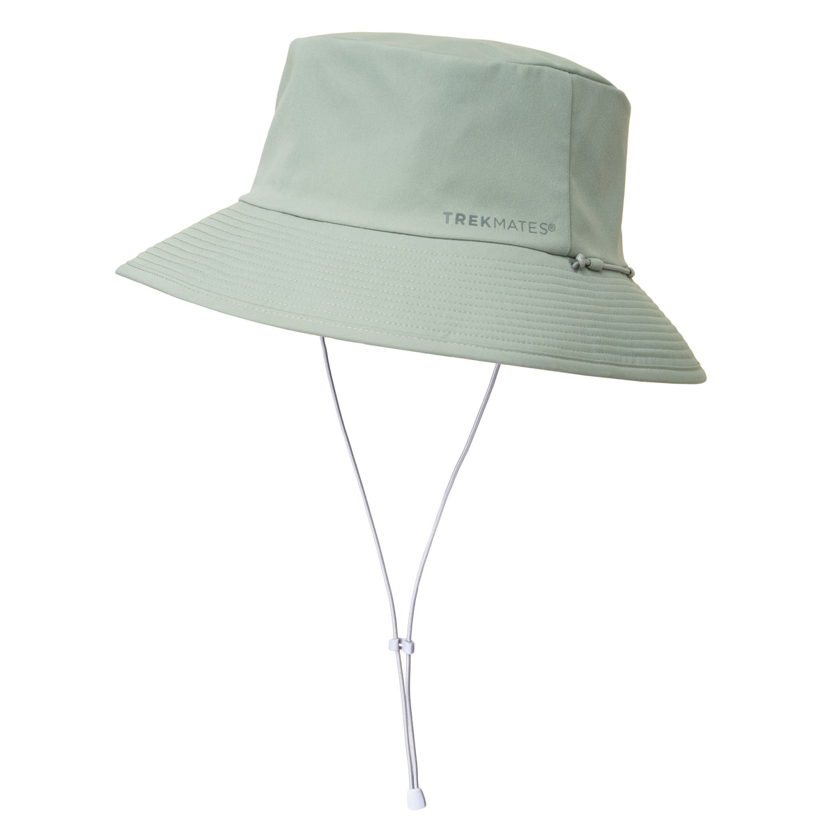 Trekmates Ara Hat Women’s Sage
