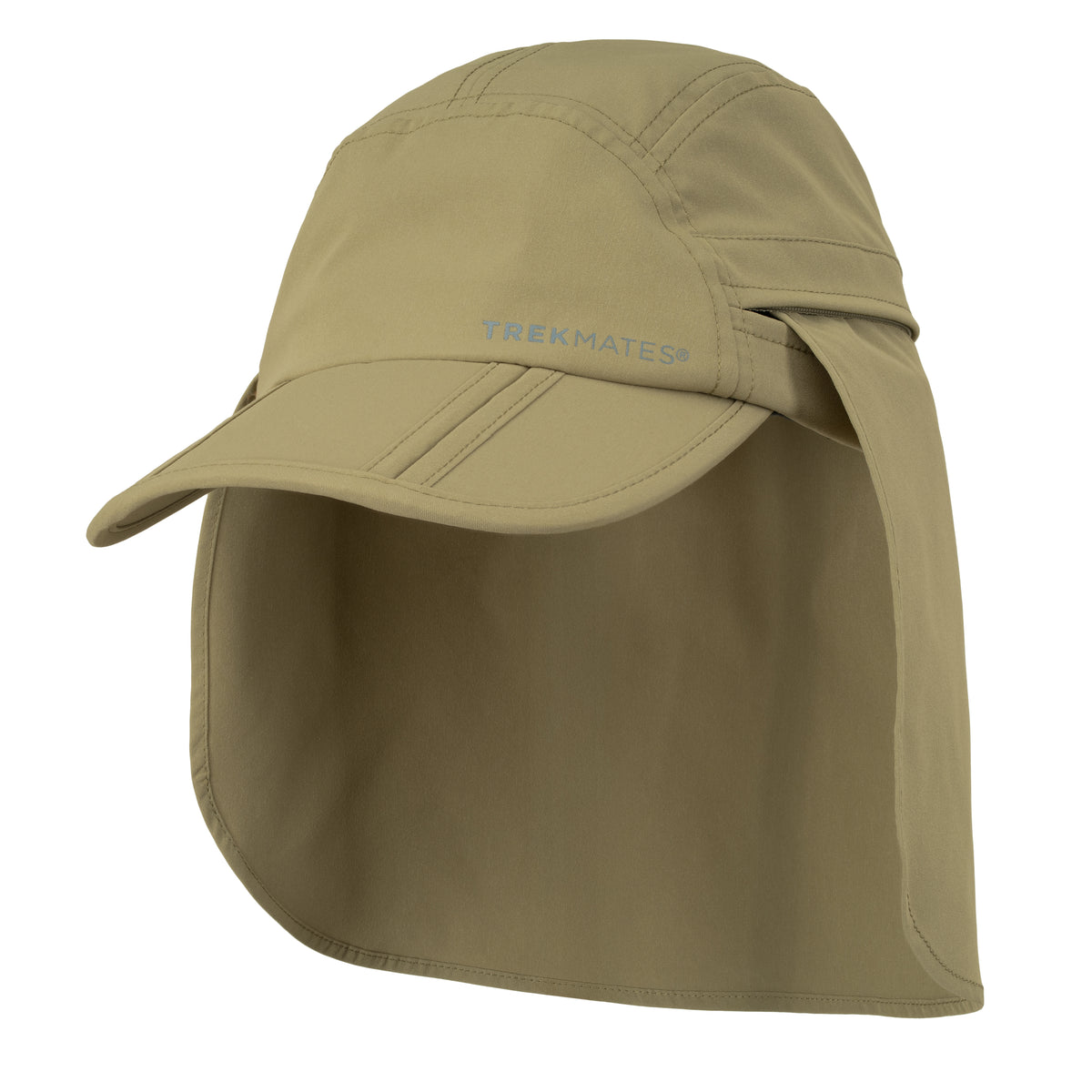 Trekmates Atacama Cap Cumin Seed