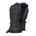 Trekmates Beacon DRY Glove