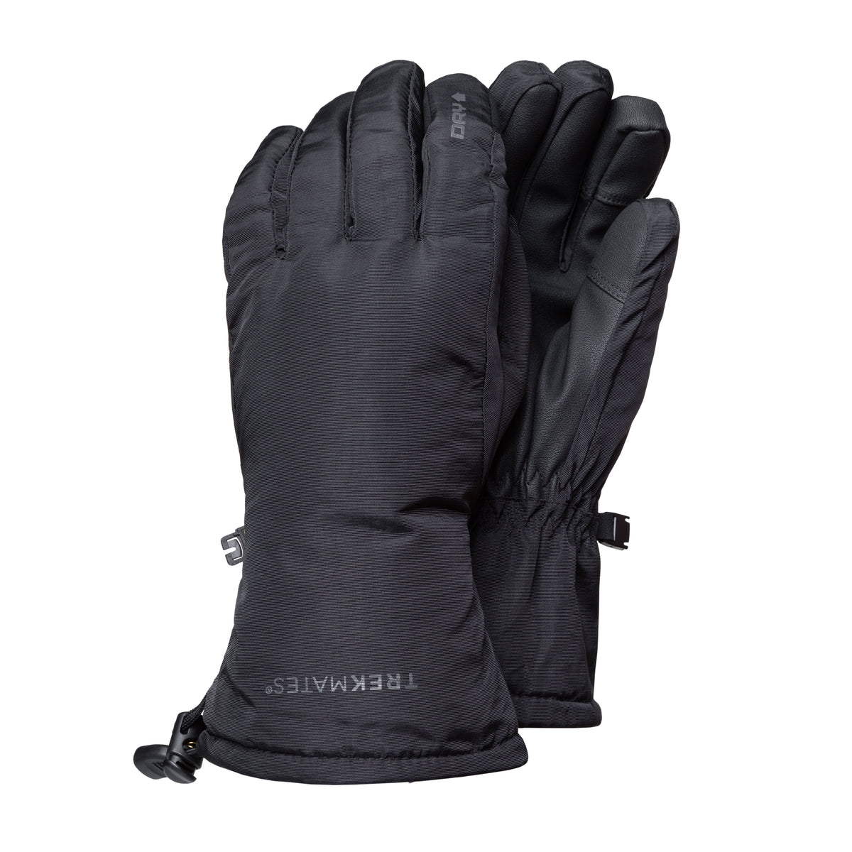 Trekmates Beacon DRY Glove
