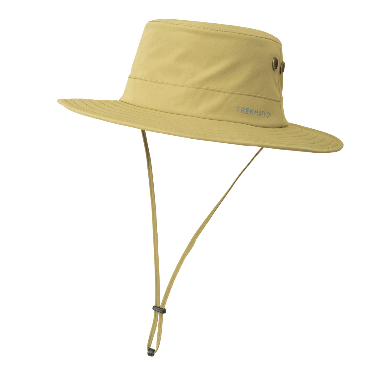 Trekmates Borneo Hat Cumin Seed