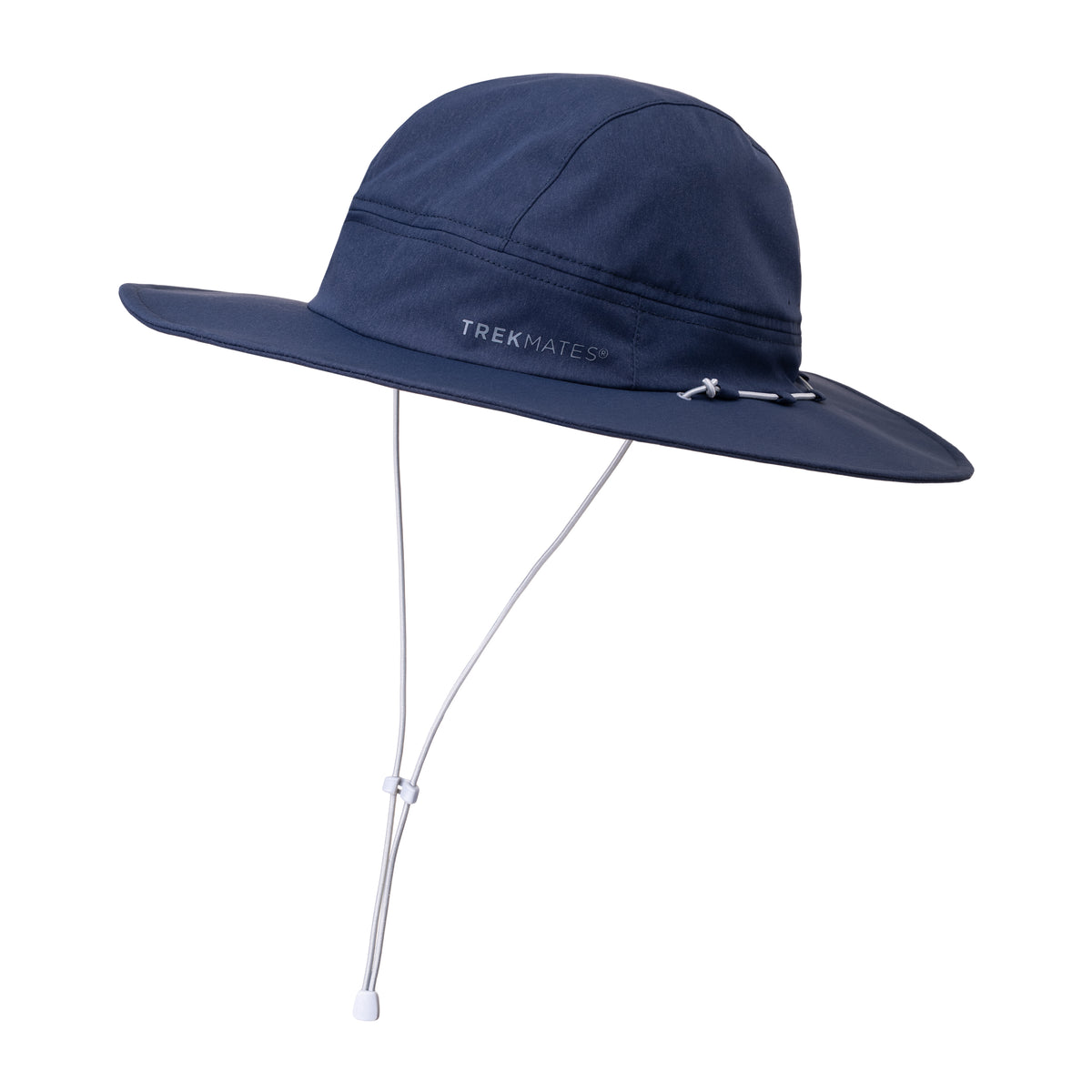 Trekmates Carina Hat Women’s Navy