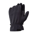 Trekmates Dyce Glove