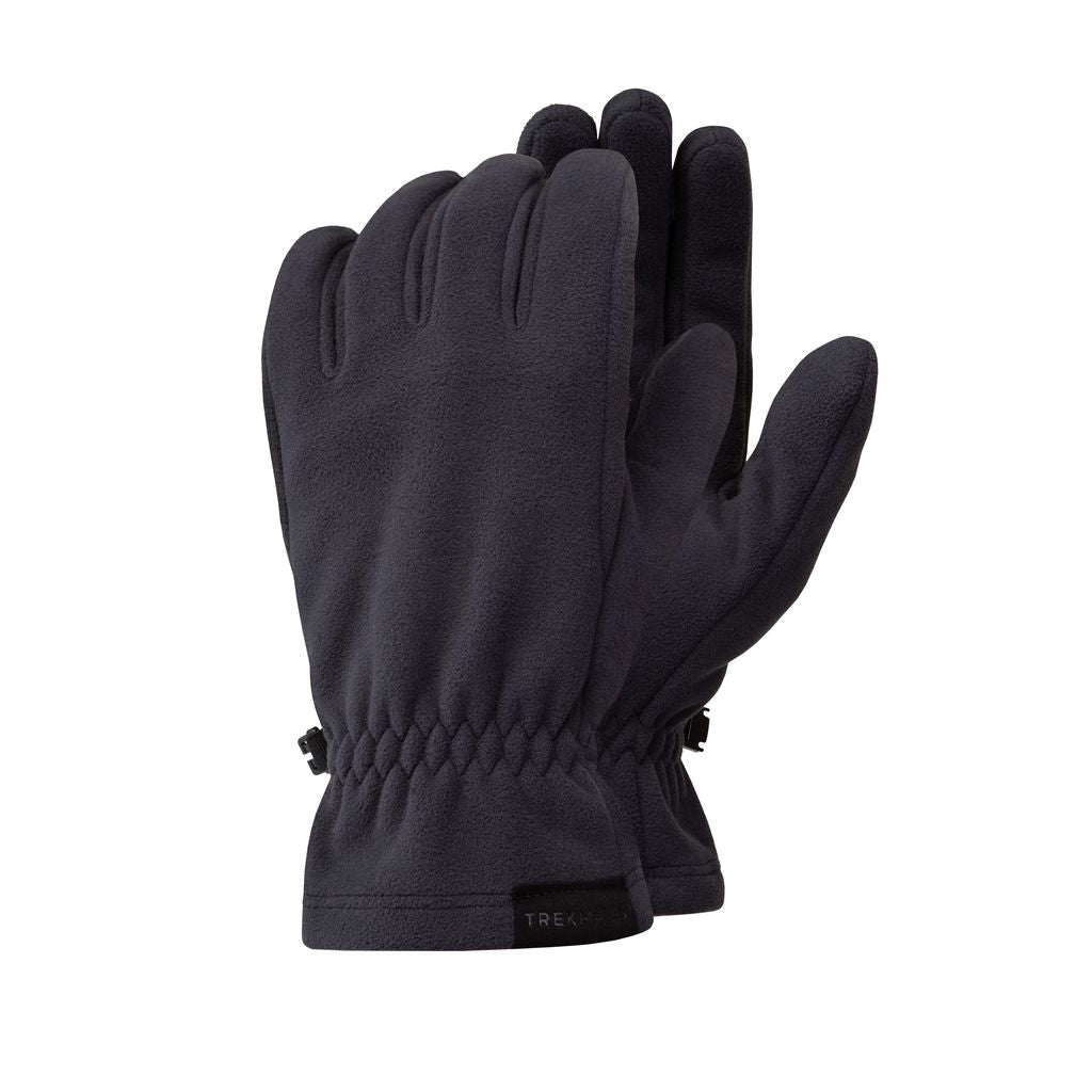 Trekmates Dyce Glove