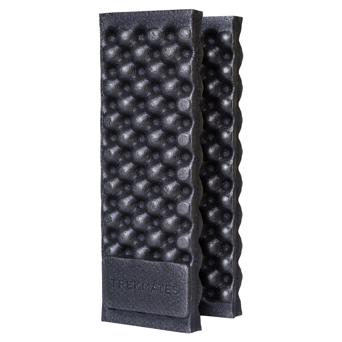 Trekmates Folding Sit Mat