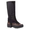 Trekmates Helvellyn DRY Gaiter