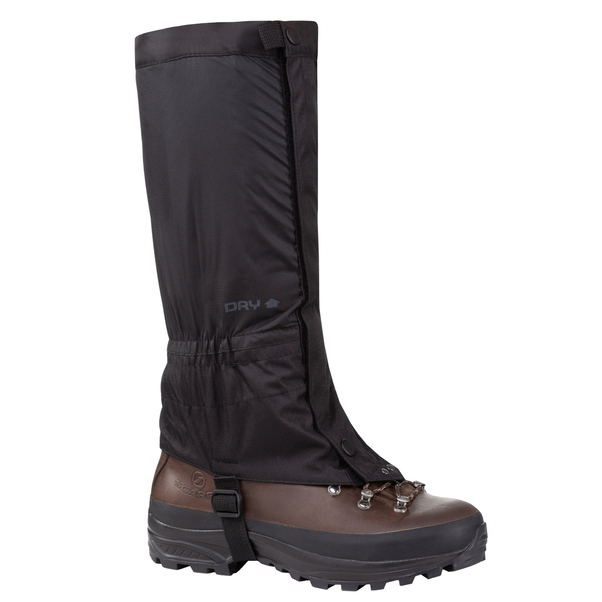 Trekmates Helvellyn DRY Gaiter