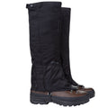 Trekmates Lomond DRY Gaiter