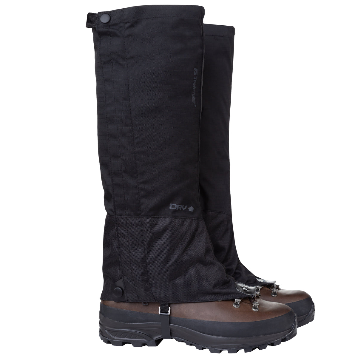 Trekmates Lomond DRY Gaiter