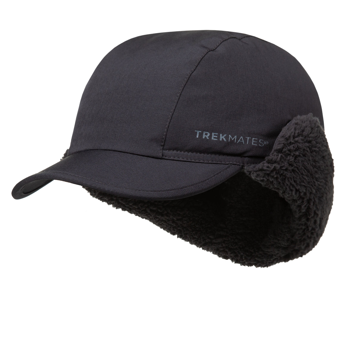 Trekmates Lowick GTX Cap Black